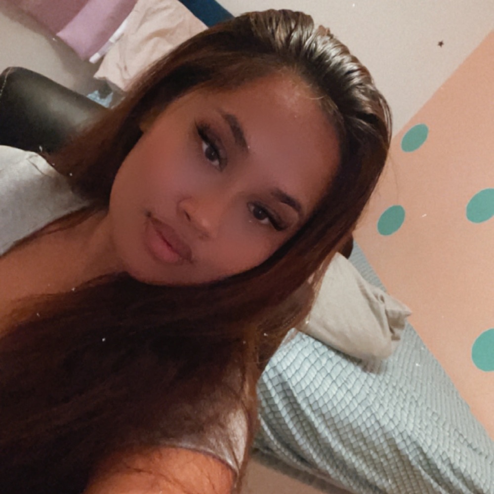 Meet your Posher, Jaden